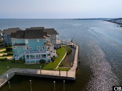 61 Sailfish Dr