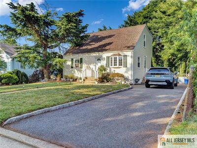 170 Prospect Ave