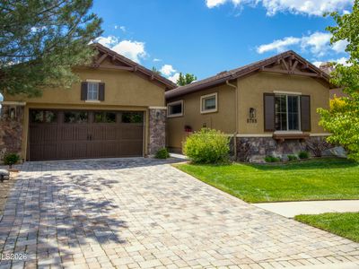 8788 Lynrock Cir
