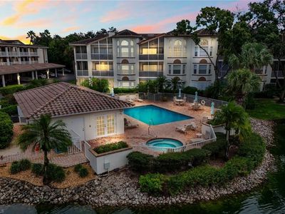 6030 Chardonnay LN #203