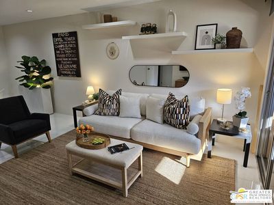 420 N Villa Ct Unit 202