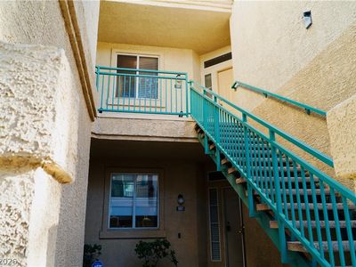 5155 W Tropicana Ave Unit 2087