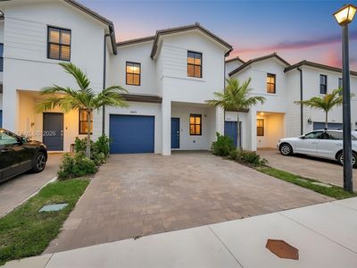 23124 SW 130th Ave