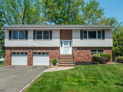 34 Terhune St