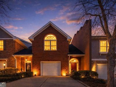 132 Wisteria Dr
