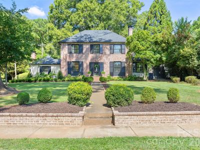 1838 S Wendover Rd