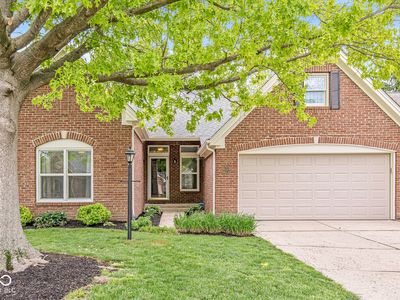 10758 Pimlico Cir