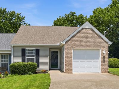 415 Keswick Ct
