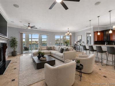 1184 Jeffries Rd Unit 416