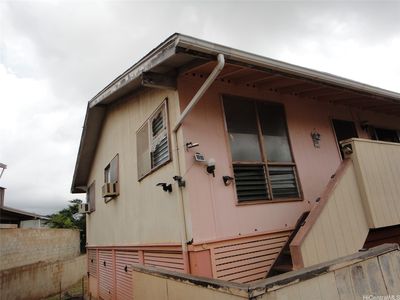 Property at 92-426 Leiole St, Kapolei, HI