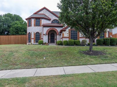 1633 Turtle Point Dr