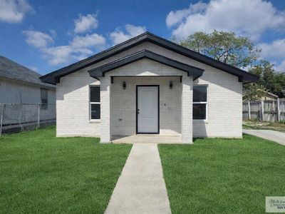 Property at 7101 El Lago Dr, Brownsville, TX