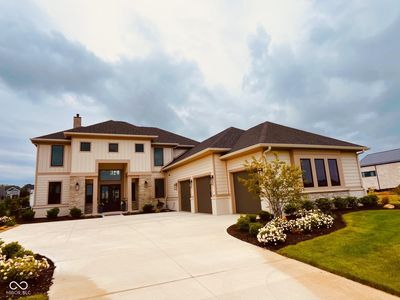 13625 Haven Cove Ln
