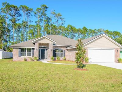 98 ROLLING SANDS DRIVE