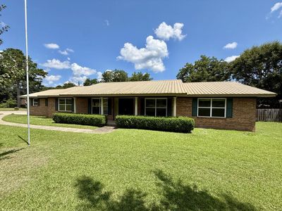 2001 Saddlewood Trl