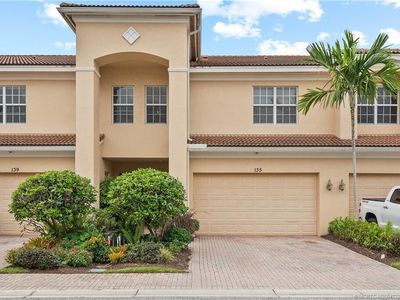135 SW WALKING Path