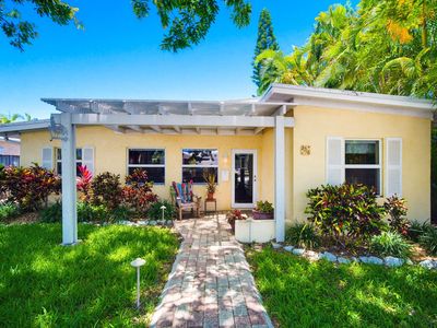 3715 Flagler Ave