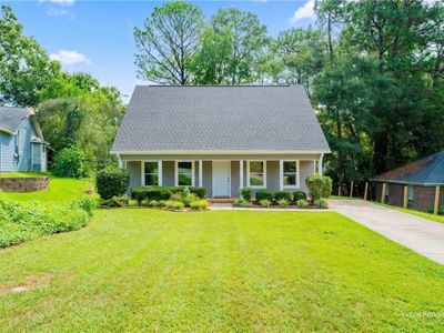 912 Windrock Ct