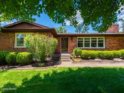 Property at 9109 Kenlock Dr, Rolling Hills, KY