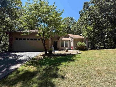 1285 Dave Creek Pkwy