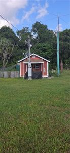 Property at 17225 HARMONY DRIVE, Hudson, FL