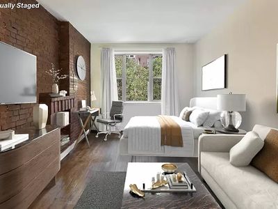 328 E 77th St APT 4A