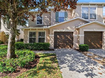 3128 Royal Tuscan Ln