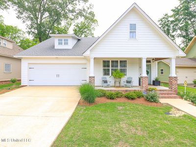 12 Oakwood Glen Dr