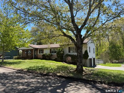 80 Ramsey Avenue