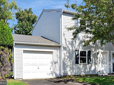 3 Walnut Mill Ln
