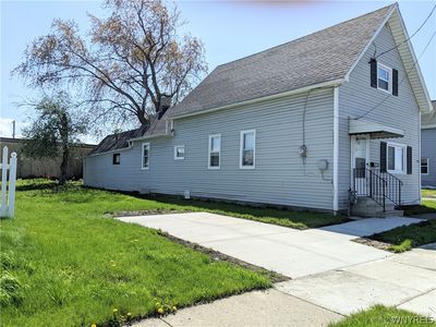 759 S Ogden St