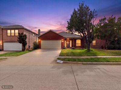 12652 Oakwood Cir