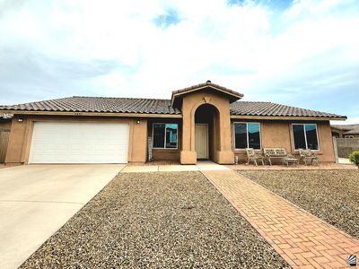 7837 E 43rd Pl