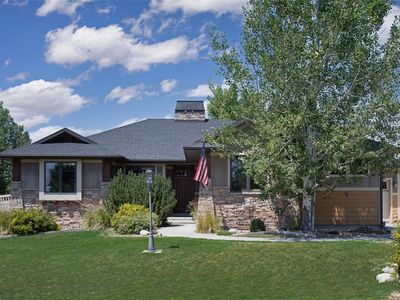 4052 Summerwood Dr