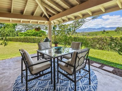 98-1750 Kaahumanu St #48A