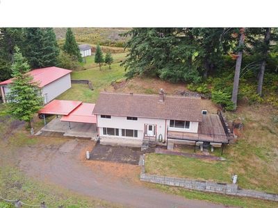 32320 NE Ammeter Rd