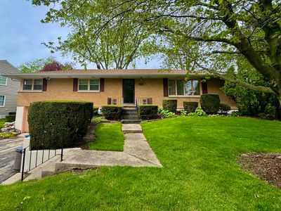 303 Gayle Ave
