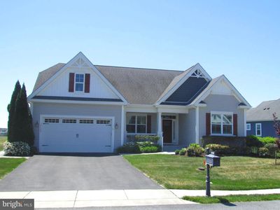 29569 Patrick Henry Cir