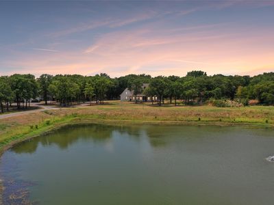 6586 Lone Star Ln