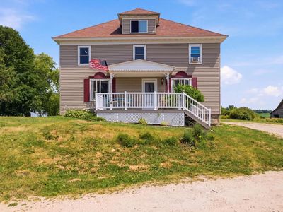 9103 State Highway 42