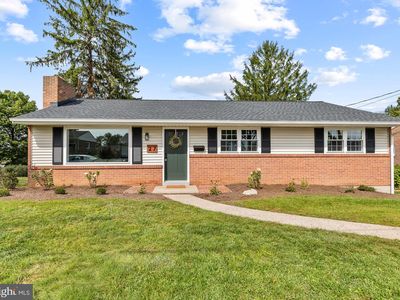 27 Fairview Dr