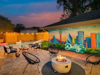 9034 Gunnison Dr