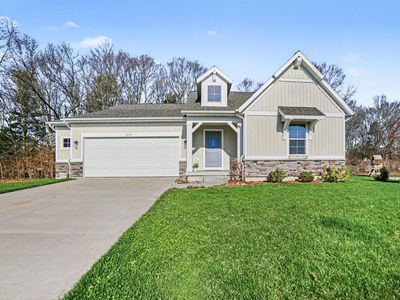 2041 Juniper Cir