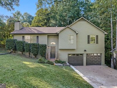 6213 Stoney Cv
