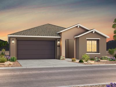 2622 Seaforth Cir NE