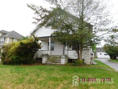 176 Gatzmer Ave