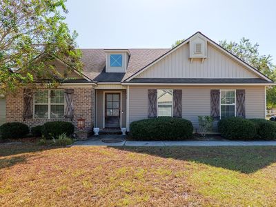 3968 Glen Laurel Dr W