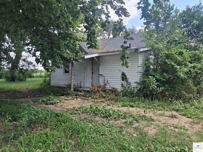 13121 N 13th Hwy