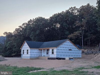 1091 Loop Rd