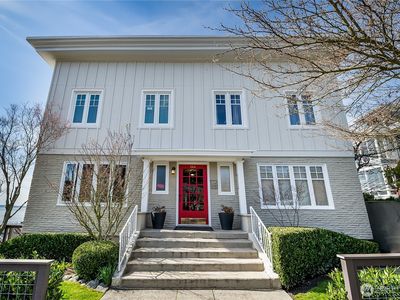 1511 11th Avenue W UNIT 5